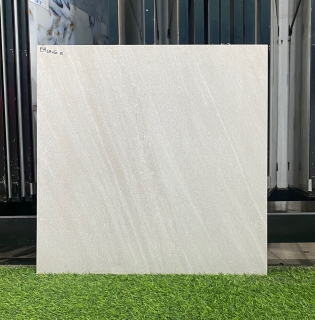 Gạch Lát Nền 60x60 Đá Mờ Tại Tại Cần Giuộc Long An