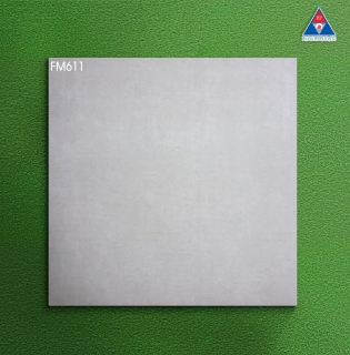 Gạch Lát Nền 60x60 Đá Mờ Tại Tân Phú