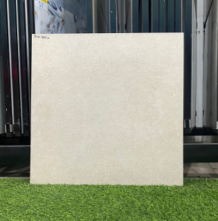 Gạch Lát Nền 60x60 Đá Mờ Tại TP Thủ Đức