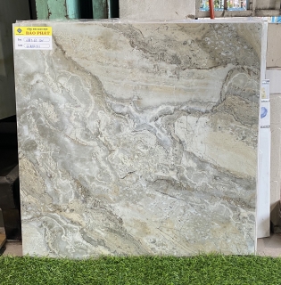 GẠCH LÁT NỀN 60X60 VÂN ĐÁ MARBLE GIÁ RẺ