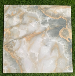 GACH LÁT NỀN 80X80 VÂN CẨM THẠCH GIÁ RẺ