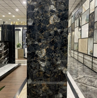 GẠCH ỐP LÁT 80X240  NHẬP KHẨU