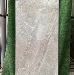 Gạch nhập khẩu cao cấp 600x1200 