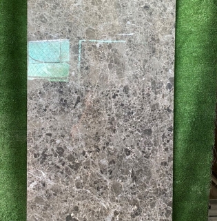 GẠCH LÁT NỀN ẤN ĐỘ GIÁ RẺ TẠI LONG AN