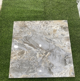 Gạch Lát Nền Bóng Kiếng 80X80 Cao Cấp Tại Q10