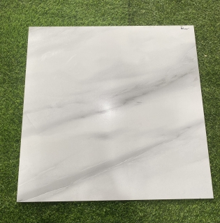 Gạch Lát Nền Bóng Kiếng 80X80 Cao Cấp Tại Q5