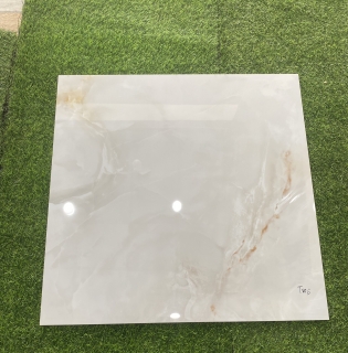 Gạch Lát Nền Bóng Kiếng 80X80 Cao Cấp Tại Q7