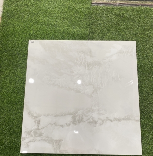 Gạch Lát Nền Bóng Kiếng 80X80 Giá Rẻ Tại Q8