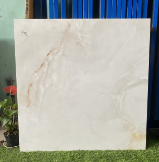 Gạch Lát Nền Bóng Kiếng 80X80 Tại Q3