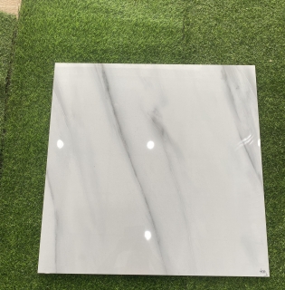 Gạch Lát Nền Bóng Kiếng 80X80 Tại Thủ Đức