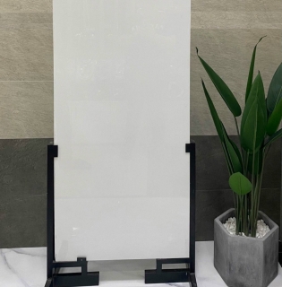 Gạch Lát Nền Cao Cấp 60x120 Bóng Kính Cao Cấp Tại Cần Thơ