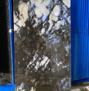 GẠCH LÁT NỀN CAO CẤP 60X120 BÓNG KÍNH GIÁ RẺ TẠI MIỀN TÂY