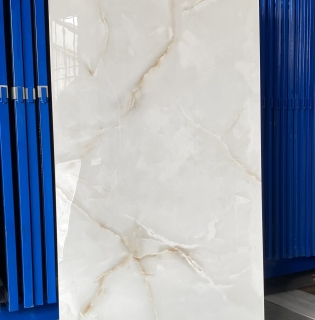 GẠCH LÁT NỀN CAO CẤP 60X120 BÓNG KÍNH GIÁ RẺ TẠI Q2