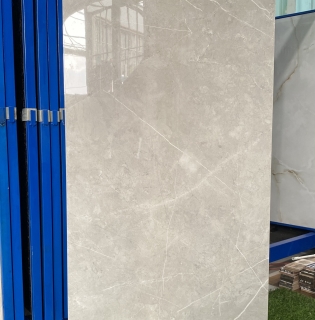 GẠCH LÁT NỀN CAO CẤP 60X120 BÓNG KÍNH GIÁ RẺ TẠI THỦ ĐỨC