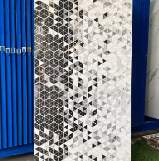 GẠCH LÁT NỀN CAO CẤP 60X120 BÓNG KÍNH GIÁ RẺ TẠI TP HCM