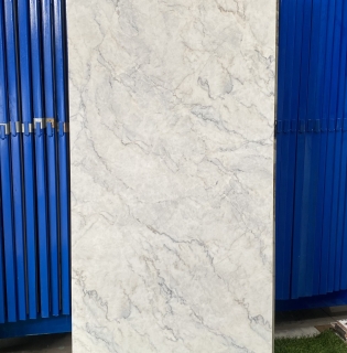 GẠCH LÁT NỀN CAO CẤP 60X120 BÓNG KÍNH TẠI GÒ CÔNG