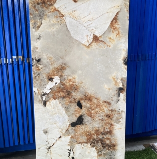 GẠCH LÁT NỀN CAO CẤP 60X120 BÓNG KÍNH TẠI THỦ ĐỨC