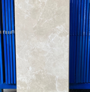 GẠCH LÁT NỀN CAO CẤP 60X120 BÓNG KÍNH TẠI TP HCM