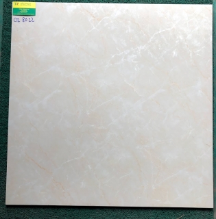 GẠCH LÁT NỀN CAO CẤP 80X80