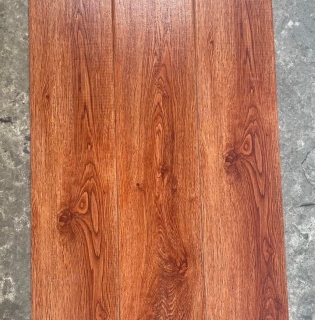 Gạch Lát Nền Giả Gỗ 15x80 Tại Q12