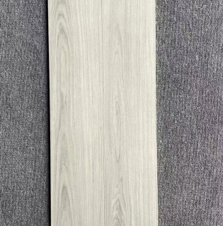 Gạch Lát Nền Giả Gỗ 15x90 Đá Bán Sứ Tại Quận 7