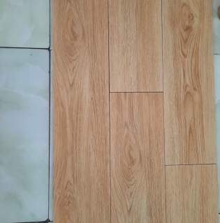 Gạch Lát Nền Giả Gỗ 20x100 Đá Bán Sứ Cao Cấp Tại Q10