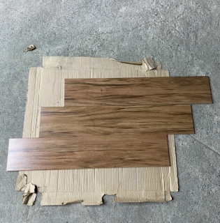 Gạch Lát Nền Giả Gỗ 20x100 Đá Bán Sứ Giá Rẻ Tại Q8