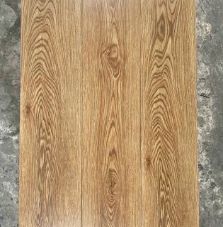 Gạch Lát Nền Giả Gỗ 20x100 Đá Bán Sứ Tại Phú Nhuận