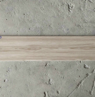 Gạch Lát Nền Giả Gỗ 20x100 Đá Bán Sứ Tại Q4