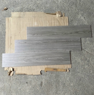 Gạch Lát Nền Giả Gỗ 20x100 Đồng Chất Giá Rẻ Tại Miền Nam