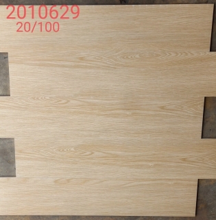 Gạch Lát Nền Giả Gỗ 20x100 Đồng Chất Tại Bình Chánh