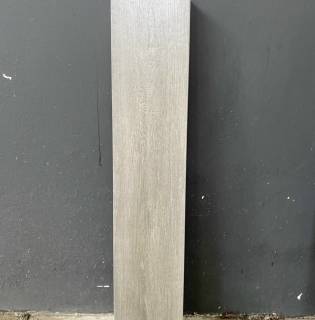 Gạch Lát Nền Giả Gỗ 20x100 Đồng Chất Tại Cao Cấp Bình Thạnh