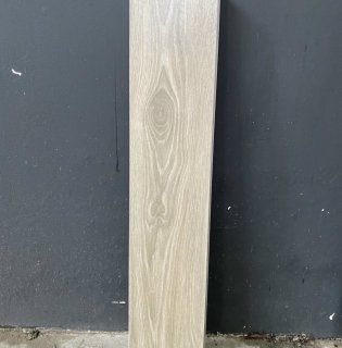 Gạch Lát Nền Giả Gỗ 20x100 Đồng Chất Cao Cấp Tại  Q10