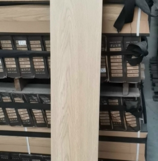 Gạch Lát Nền Giả Gỗ 20x100 Đồng Chất  Giá Rẻ  Tại  Q12