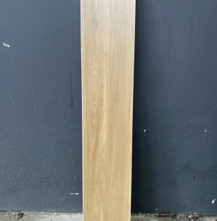 Gạch Lát Nền Giả Gỗ 20x100 Đồng Chất Tại Gò Vấp