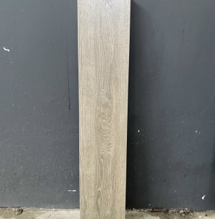 Gạch Lát Nền Giả Gỗ 20x100 Đồng Chất Tại Phú Nhuận
