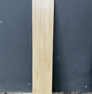 Gạch Lát Nền Giả Gỗ 20x100 Đồng Chất Tại Q11