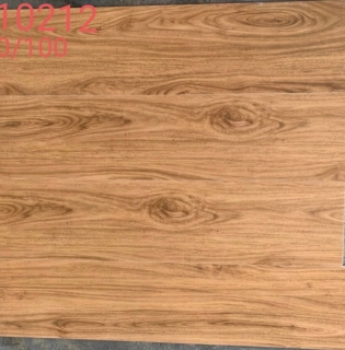 Gạch Lát Nền Giả Gỗ 20x100 Đồng Chất Tại Q4