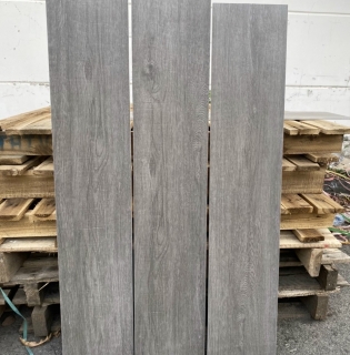 Gạch Lát Nền Giả Gỗ 20x100 Đồng Chất Tại Tân Phú