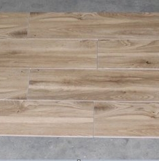 Gạch Lát Nền Giả Gỗ 20x120 Đồng Chất Tại Q3