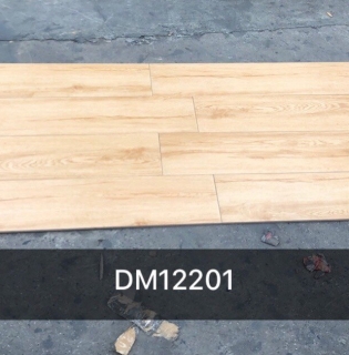  Gạch Lát Nền Giả Gỗ 20x120 Đồng Chất Tại Thủ Đức