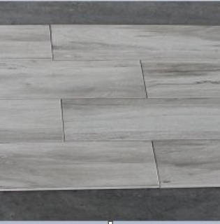 Gạch Lát Nền Giả Gỗ 20x120 Đồng Giá Rẻ Chất Tại Q2