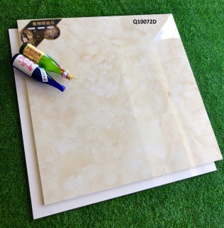 GẠCH LÁT NỀN GRANITE 100X100