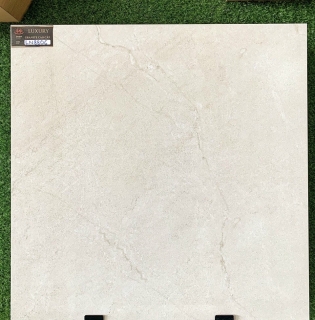 Gạch Lát Nền Granite 80x80 KIS Bề Mặt Nhám Cao Cấp Tại Quận 7