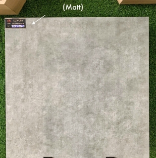 Gạch Lát Nền Granite 80x80 KIS Bề Mặt Nhám Cao Cấp Tại Quận 8