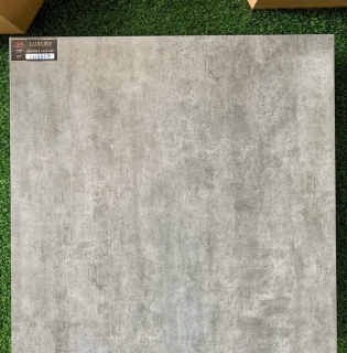 Gạch Lát Nền Granite 80x80 KIS Bề Mặt Nhám Tại Bình Chánh