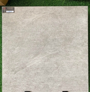 Gạch Lát Nền Granite 80x80 KIS Bề Mặt Nhám Tại Quận 5