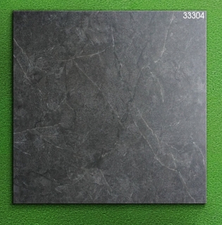 Gạch Lát Nền Granite Viglacera 80x80 Bề Mặt Nhám Cao Cấp Tại Quận 7