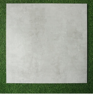 Gạch Lát Nền Granite Viglacera 80x80 Bề Mặt Nhám Cao Cấp Tại Quận 9