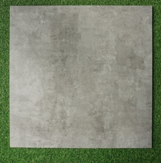 Gạch Lát Nền Granite Viglacera 80x80 Bề Mặt Nhám Giá Rẻ Tại Nhà Bè